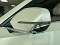 2026 GAC S9, белый - вид 10