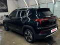 2023 Москвич 3, чёрный, 1499000 рублей - вид 2