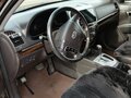 2010 Hyundai Santa Fe II Рестайлинг, коричневый, 1130000 рублей - вид 10