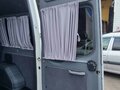 2000 Ford Transit, белый, 2600000 рублей - вид 6