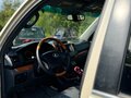 2003 Lexus GX 470 I, бежевый, 3900000 рублей - вид 6