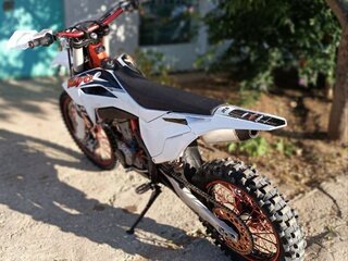 Kayo K6 300