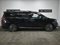 2026 Sollers SP7, чёрный, 5075000 рублей