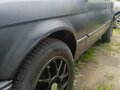 1984 BMW 3 серии 318i II (E30), серый, 199000 рублей - вид 4