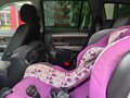 2012 Great Wall Hover H3 I, серый, 1000000 рублей - вид 5