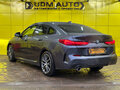 2021 BMW 2 серии Gran Coupe 218i F44, серый, 2679000 рублей - вид 6