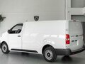 2025 Peugeot Expert III Рестайлинг, белый, 5099000 рублей - вид 2
