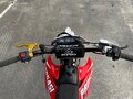 2023 Progasi Smart Max 150, белый, 100000 рублей - вид 10