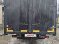 2016 ГАЗ ГАЗель Next, серый, 1500000 рублей - вид 6