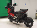2021 Honda X-ADV, красный, 1000000 рублей - вид 5