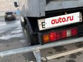 2005 ГАЗ ГАЗель (3302), белый, 440000 рублей - вид 7