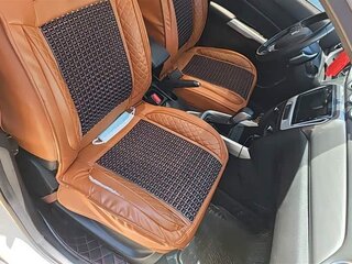 2017 Suzuki Vitara S II, белый, 1180202 рублей, вид 4