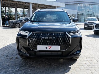 2026 Tenet T7, чёрный, 2940000 рублей, вид 2