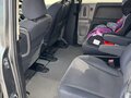 2009 Honda Freed I, серый, 890000 рублей - вид 5