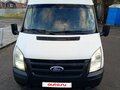 2008 Ford Transit, белый, 750000 рублей