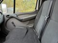 2015 Mercedes-Benz Sprinter, белый, 1350000 рублей - вид 6