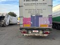 2001 Schmitz Cargobull S01, серый, 900000 рублей - вид 1