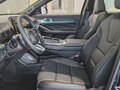 2025 Haval F7 II, синий - вид 9