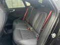 2026 Audi A5 L Sportback III (B10), чёрный, 6100000 рублей - вид 6