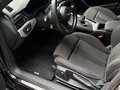 2019 Audi A4 45 TDI V (B9) Рестайлинг, чёрный, 4100000 рублей - вид 8