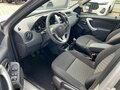 2026 Lada (ВАЗ) Largus I Рестайлинг, серебристый - вид 7