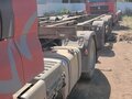 2022 Тонар 95941, чёрный - вид 10