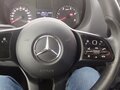2018 Mercedes-Benz Sprinter, синий, 2200000 рублей - вид 10