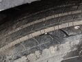 1994 MAN 19, бежевый, 700000 рублей - вид 8