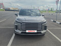 2023 Exeed VX I Рестайлинг, серый, 2950000 рублей - вид 2