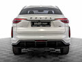 2023 Haval F7x I Рестайлинг, белый, 2190000 рублей - вид 5