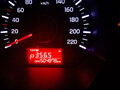 2014 Kia Rio III, белый, 505000 рублей - вид 2