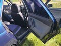 2007 Lada (ВАЗ) 2112, синий - вид 5
