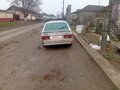 2010 Lada (ВАЗ) 2114, белый, 270000 рублей - вид 2