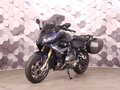 2020 BMW R 1250 RS, синий, 1189000 рублей - вид 1