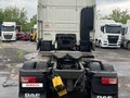 2021 DAF XF 105, белый, 6075000 рублей - вид 5