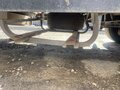 2018 Schmitz Cargobull SPR, серебристый, 1400000 рублей - вид 5
