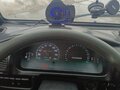 2011 Hyundai Porter, синий, 550000 рублей - вид 3