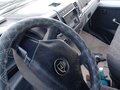 2011 ГАЗ ГАЗель (3221), белый, 555000 рублей - вид 7
