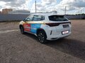 2023 Exeed LX I Рестайлинг, белый, 1206000 рублей - вид 3