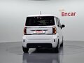 2023 Kia Ray I Рестайлинг 2, белый, 1160000 рублей - вид 2