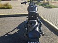 2015 Harley-Davidson Fat Bob, серый, 700000 рублей - вид 4