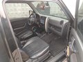 2010 Suzuki Jimny III Рестайлинг 1, чёрный, 1100000 рублей - вид 5