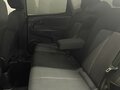 2014 Kia Venga 5-speed I, серый, 699888 рублей - вид 9