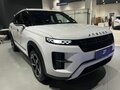 2026 Jaecoo J7 I Рестайлинг, белый, 3049000 рублей - вид 2