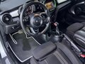 2016 Mini Hatch Cooper S III (F55/F56), серебристый, 2100000 рублей - вид 4