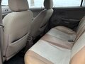2004 Kia Rio I Рестайлинг, бежевый - вид 6