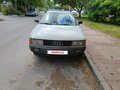 1988 Audi 80 IV (B3), белый, 200000 рублей