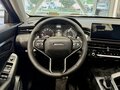 2026 Haval Jolion I Рестайлинг, чёрный, 2599000 рублей - вид 5