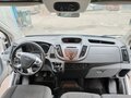 2018 Ford Transit, белый, 3100000 рублей - вид 10