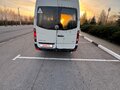2008 Volkswagen Crafter, белый, 700000 рублей - вид 5